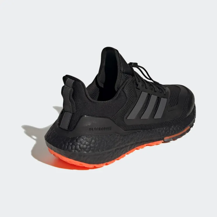 adidas-ultraboost GX6691