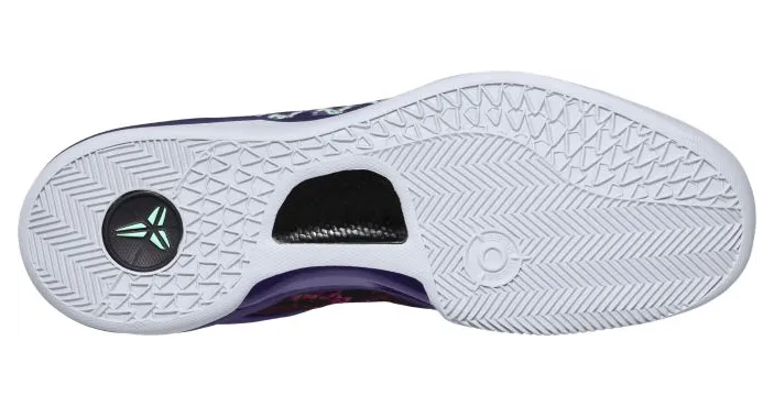nike-kobe 555035-502