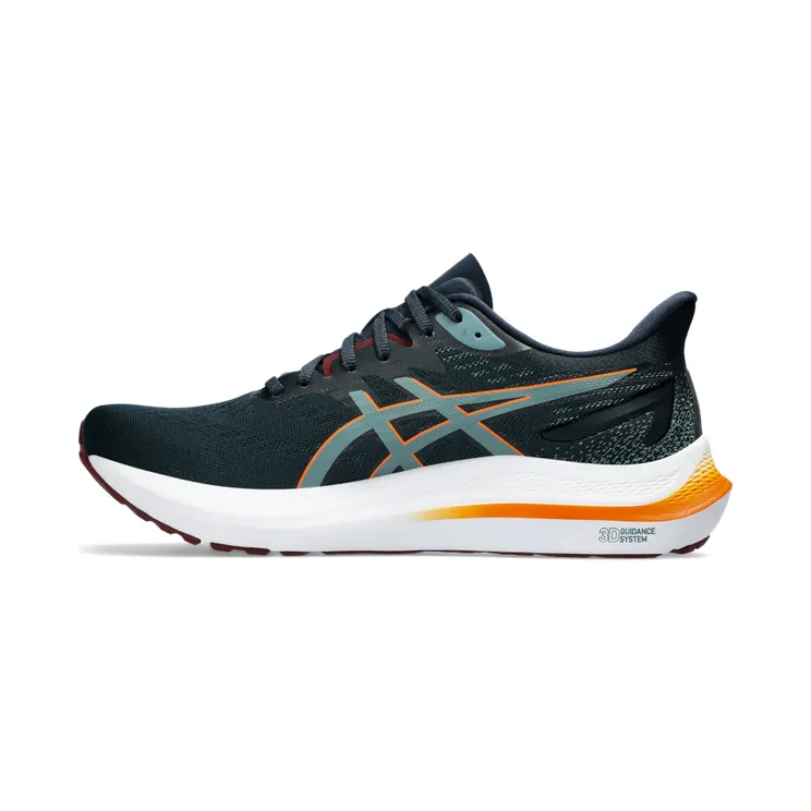 asics-gt-2000-2 1011B691.401
