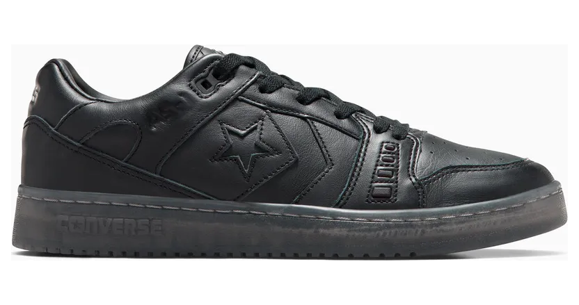 Converse AS-1 Pro A08853C
