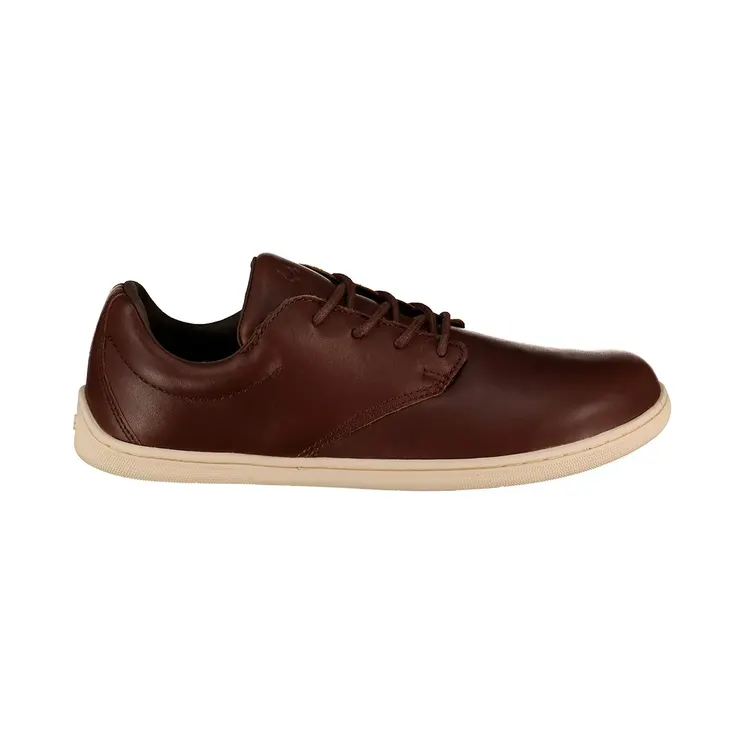 Be Lenka Dark Brown (50470093)