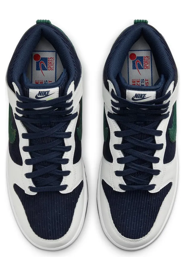 nike-dunk DH0953-400