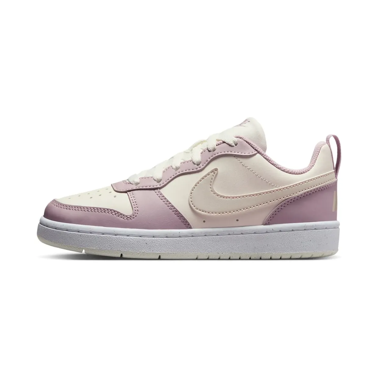 nike-court DV5456-129