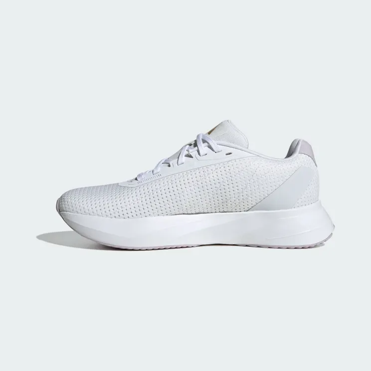 adidas-duramo IF7883
