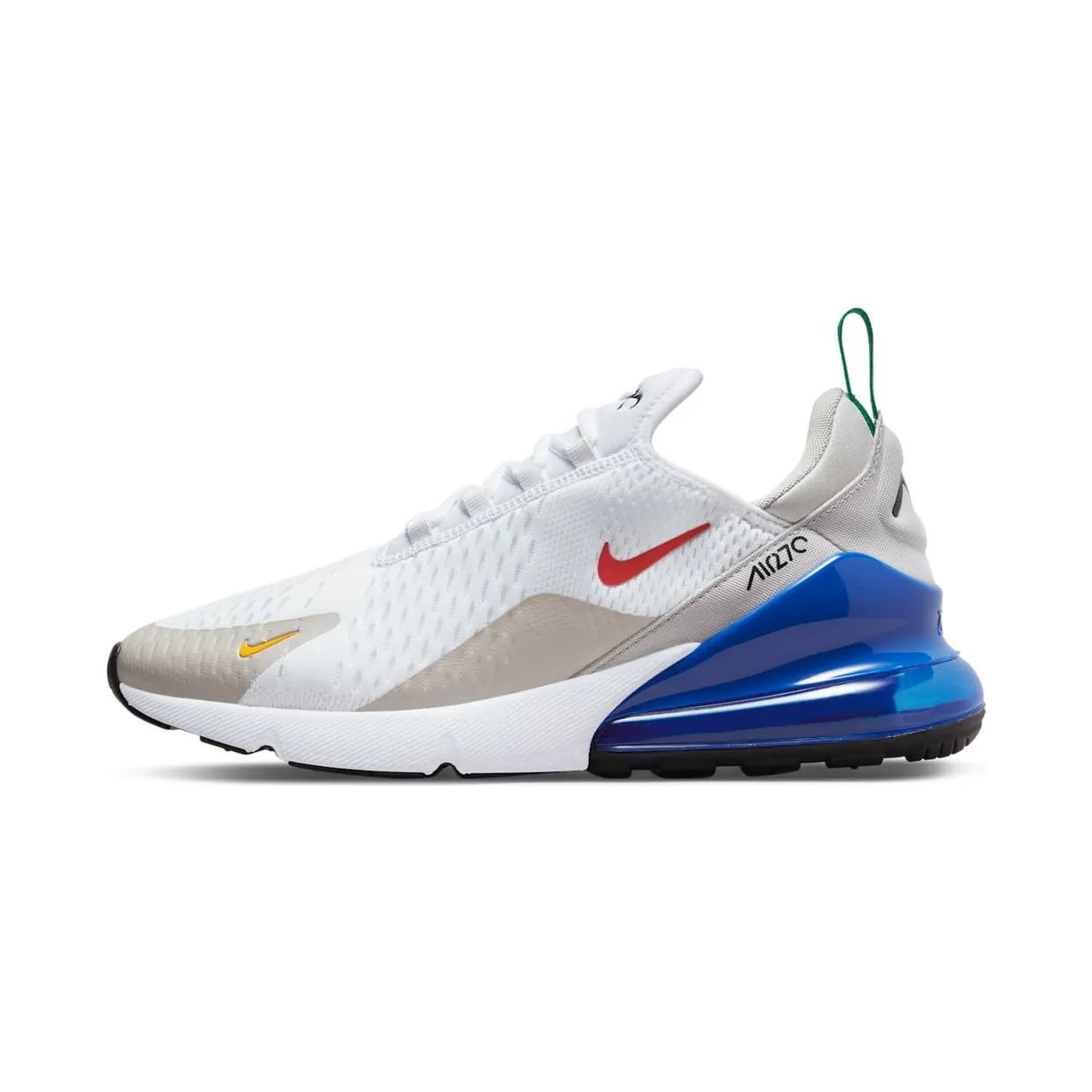 nike-air-max DV3731-100