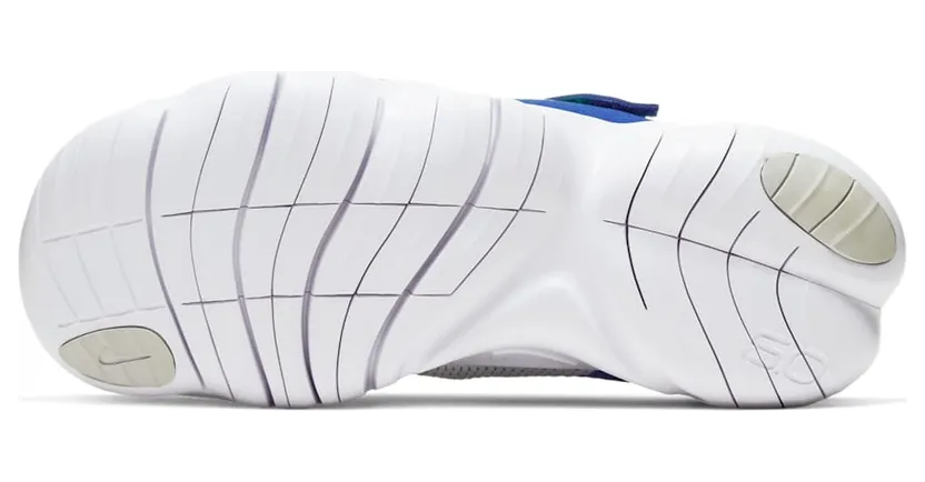 nike-free CJ2078-400