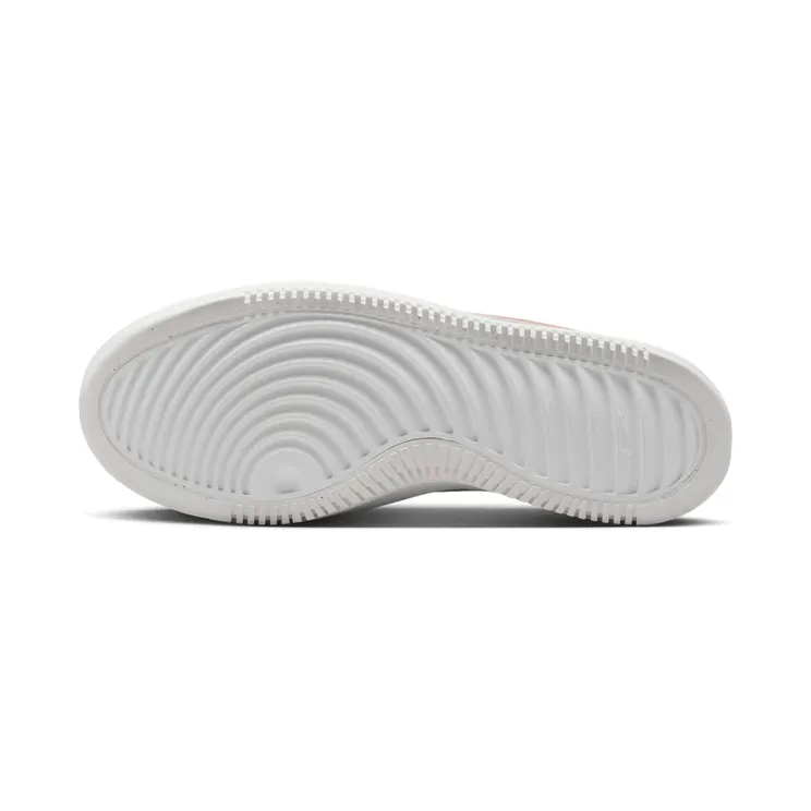 nike-court DZ5394-102