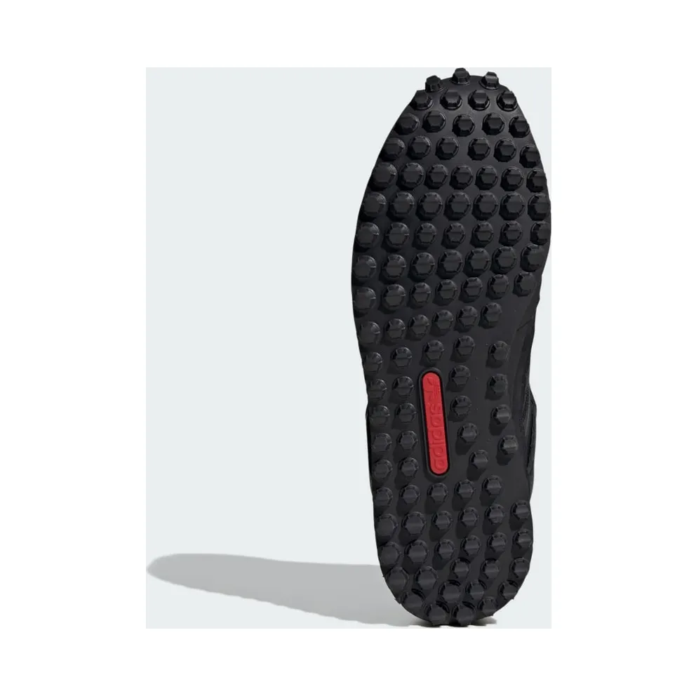 adidas Hiaven SPZL Core Black / Core Black / Core Black (IF5722)