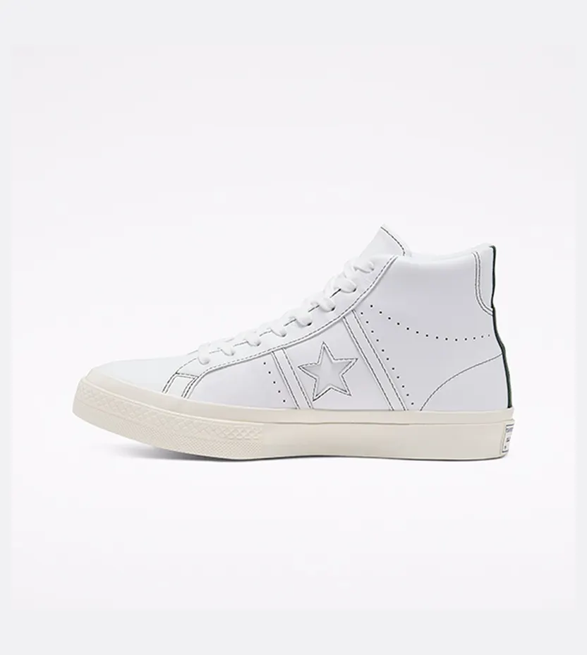 converse-one-star 167504C