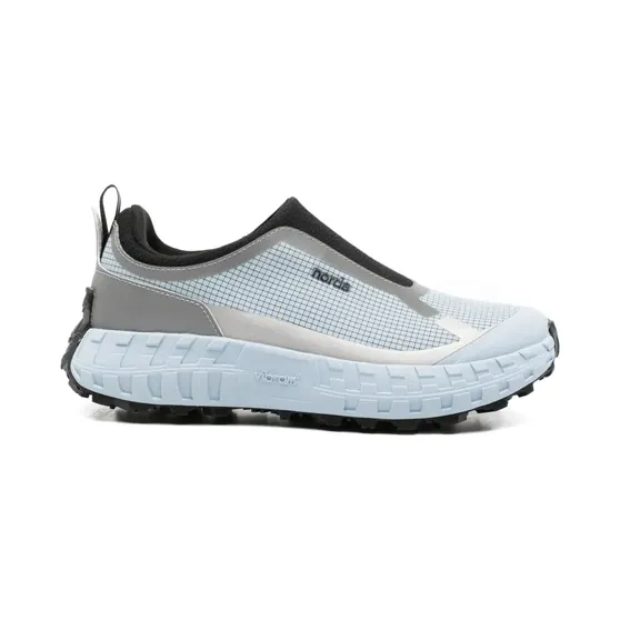 norda 003 slip-on “Blue” (003WKANA)