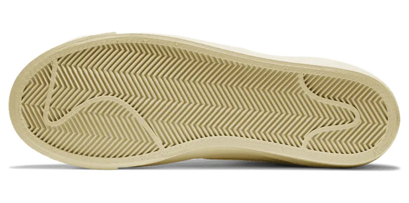nike-blazer CZ1055-116