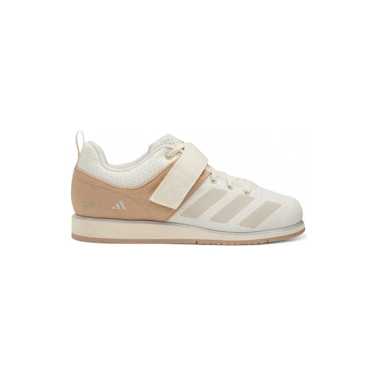 adidas-powerlift-5 IH8239