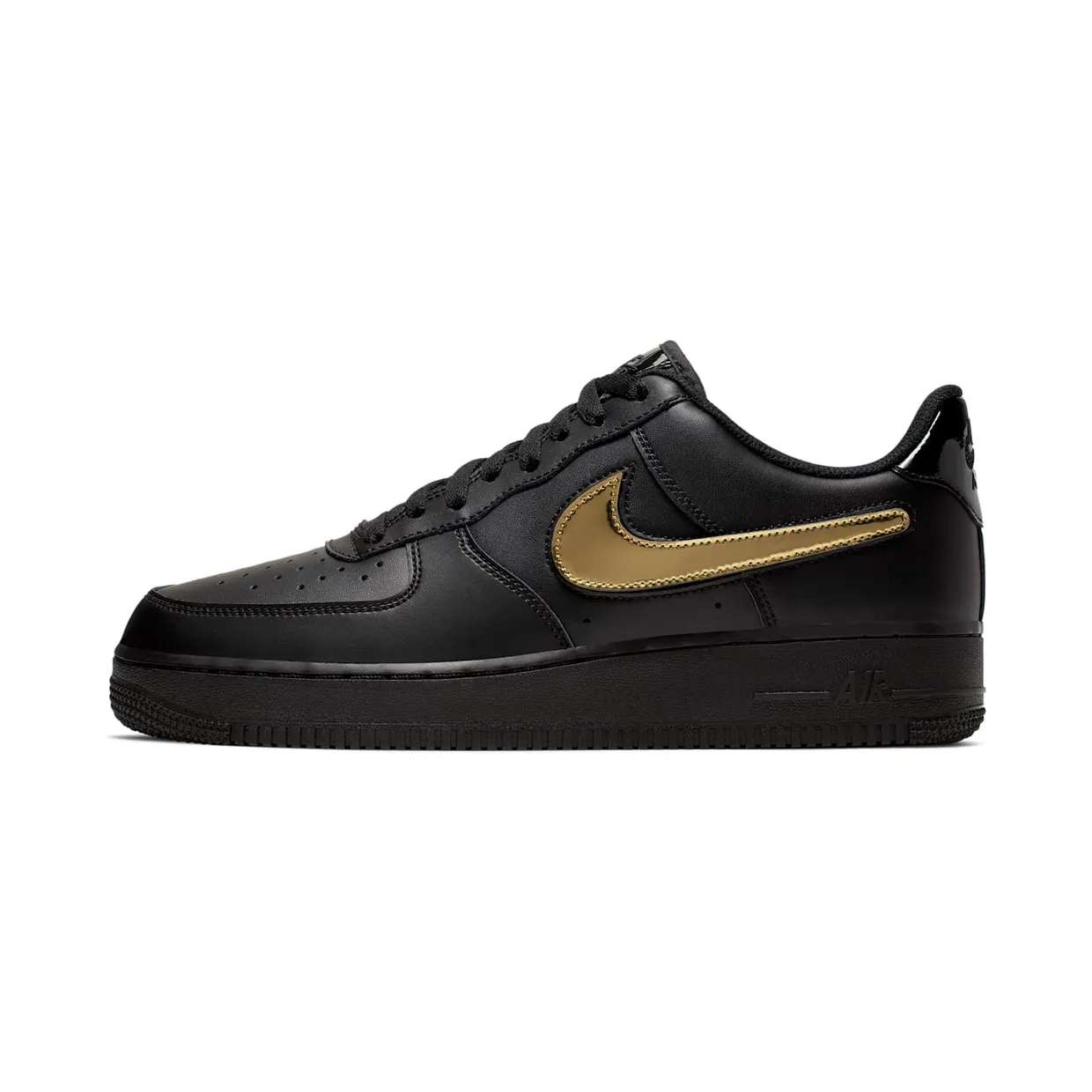 nike-air-force CT2252-001