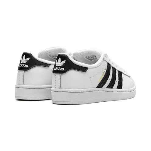 adidas-superstar FU7714