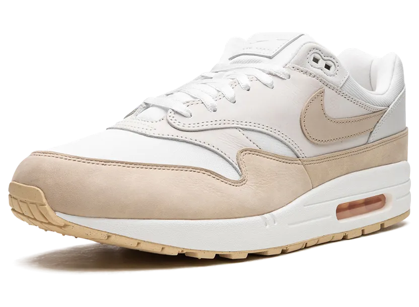nike-air-max FB5060-100