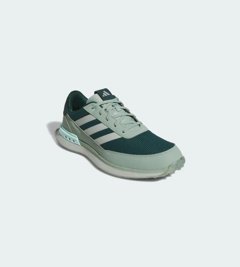 adidas-golfschoenen JP8549