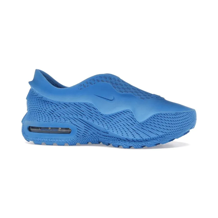 nike-air-max BLUEHV0234