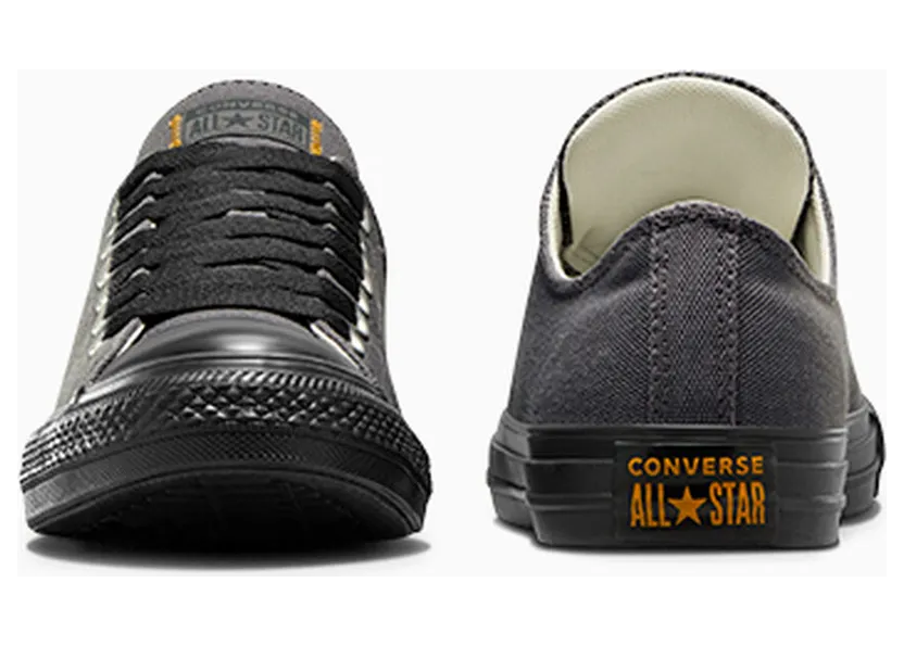 converse-chuck-taylor-all-star A11508C