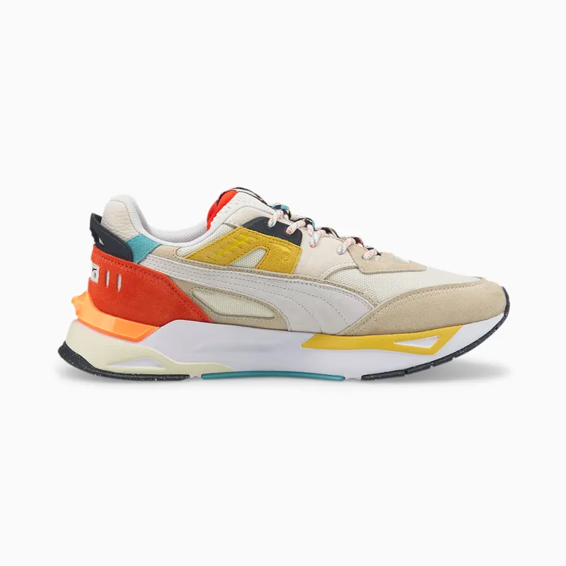 Puma Mirage Sport HC (383367-01)