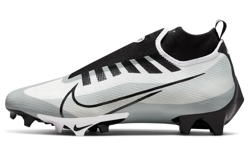 Nike Vapor Edge Pro DQ3670-100