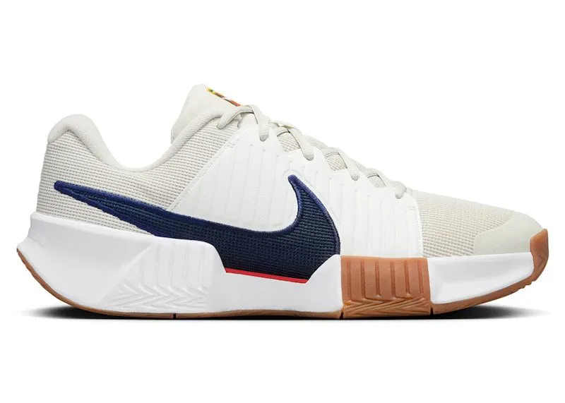 Nike GP Challenge Pro HC Light Bone Summit White Binary Blue (FB3145-002)