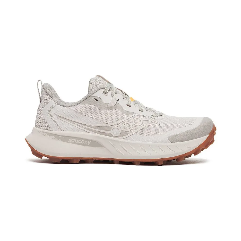 Saucony Peregrine 15 Moon Dove (S10990-101)