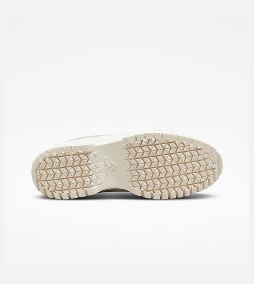 converse-chuck-taylor-all-star A01347C