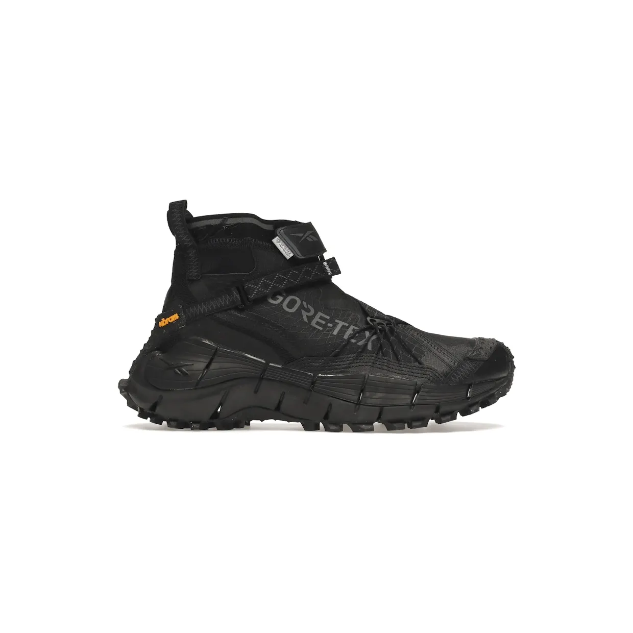 reebok-zig-kinetica H05172