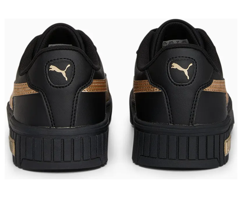 puma-carina 389387-01