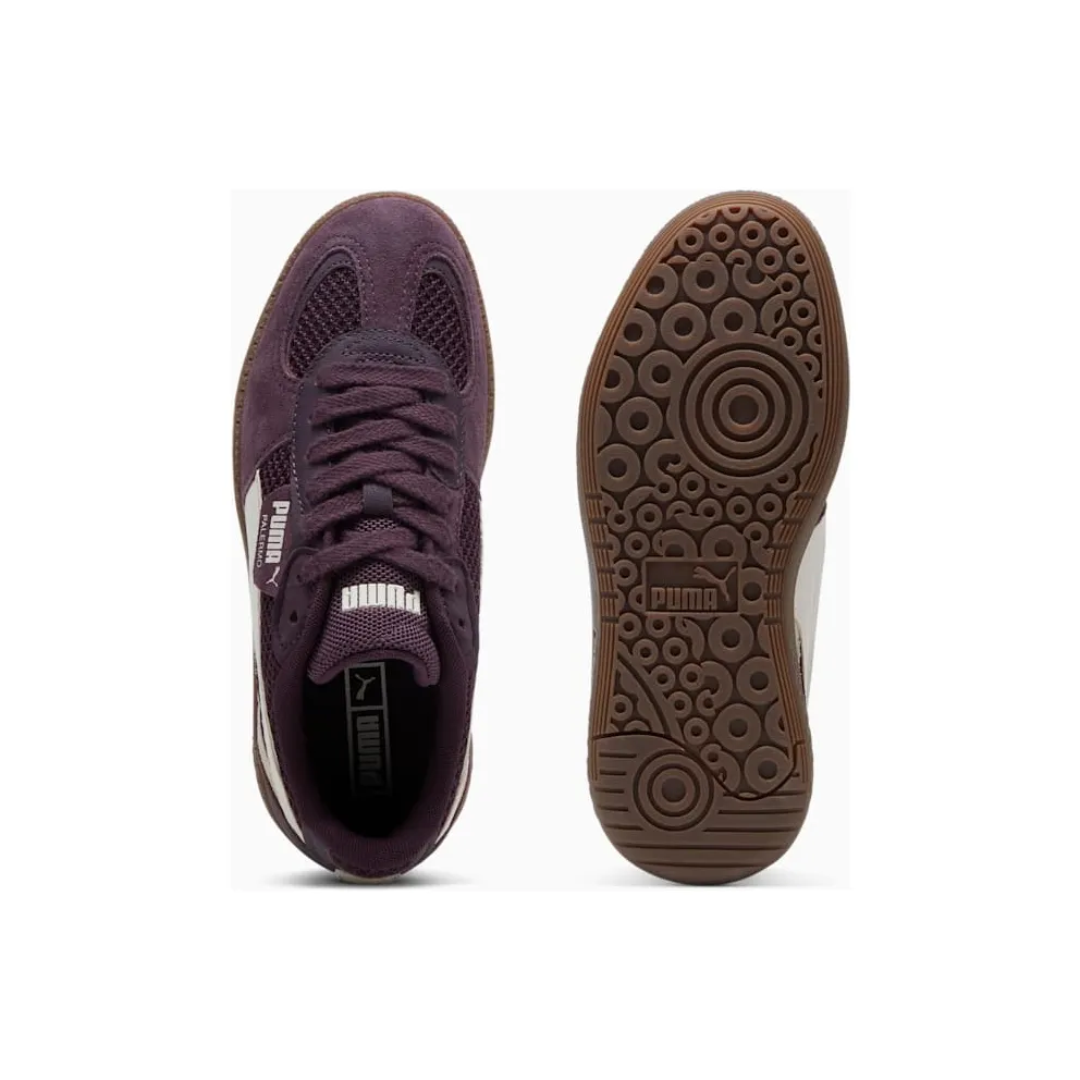 Puma Palermo Moda Surreal Contour – “Purple” (397854-02)