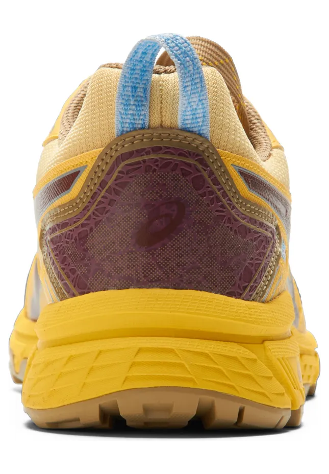 asics-gel-venture 1201A195-750
