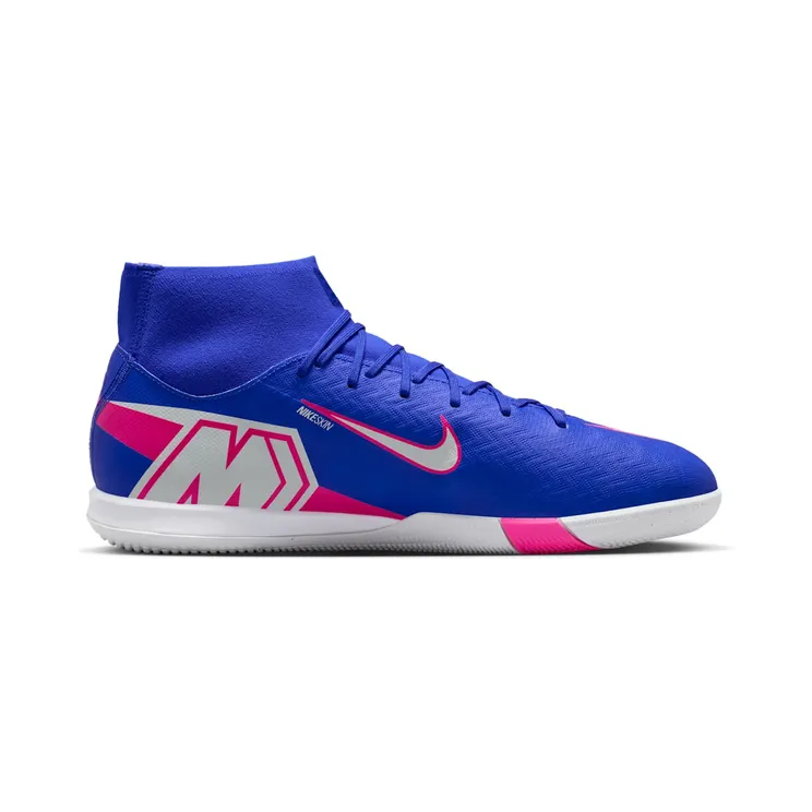 nike-mercurial FQ8332-446