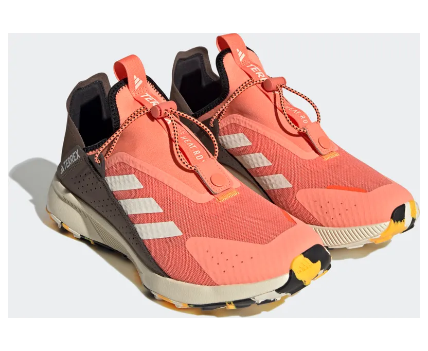 adidas-terrex HP8626