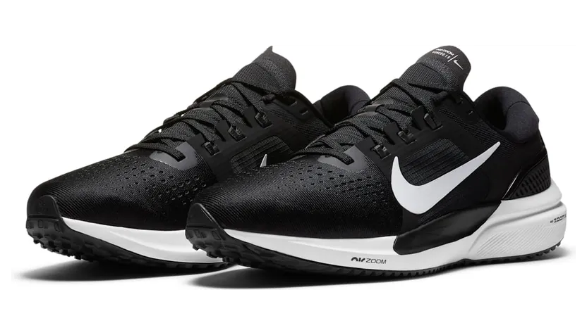 nike-air-zoom CU1855-001