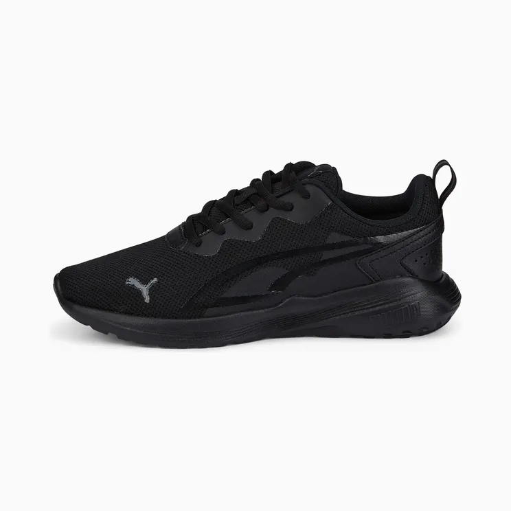 Puma All-Day Active Black (38738606)