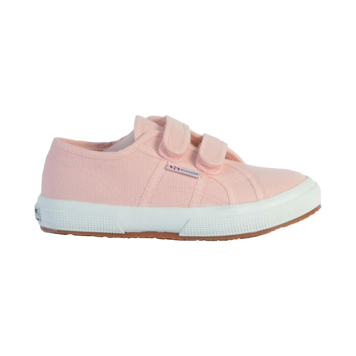 superga-sneaker S0003E0-915