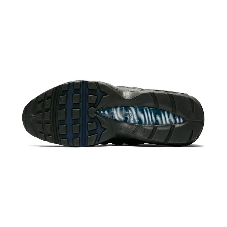 nike-air-max 749766-400