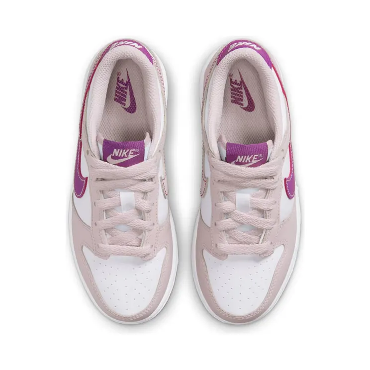 nike-dunk FB9108-104