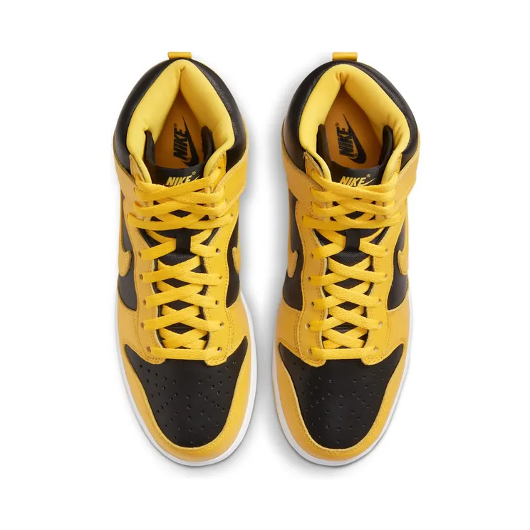 nike-dunk CZ8149-002