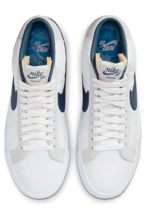 nike-zoom DO9399-100