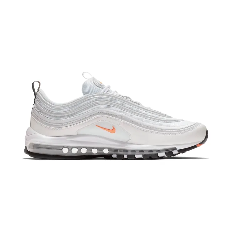 nike-air-max BQ4567-100
