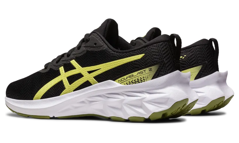 asics-novablast 1014A235.006