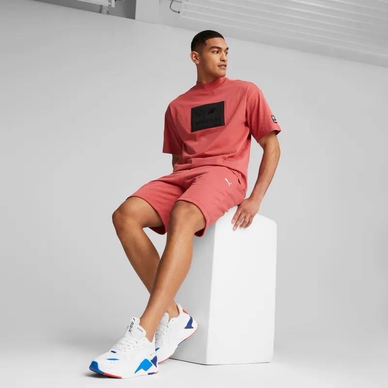 puma-rs-x 307784-02
