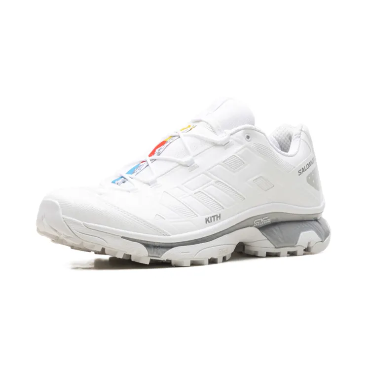 salomon-xt L49169-500