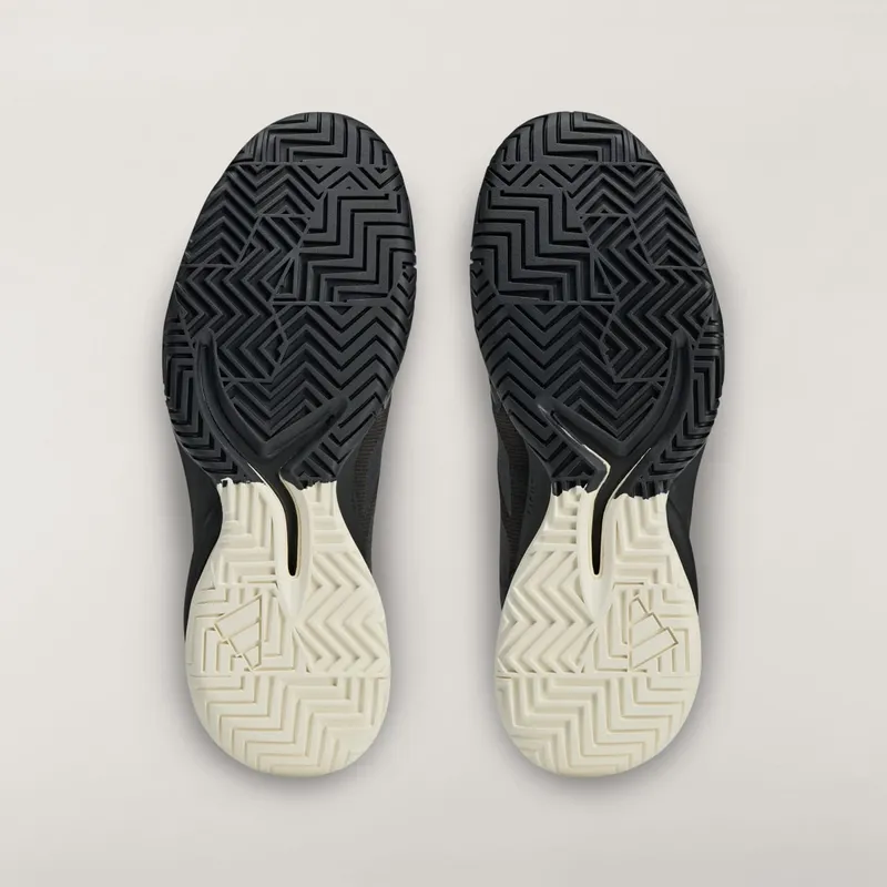 adidas-adizero JR4348