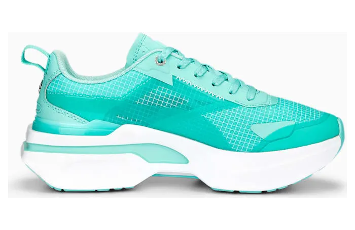 Puma Mercedes-AMG Petronas Motorsport Kosmo Rider motorsportschoenen (307652-02)