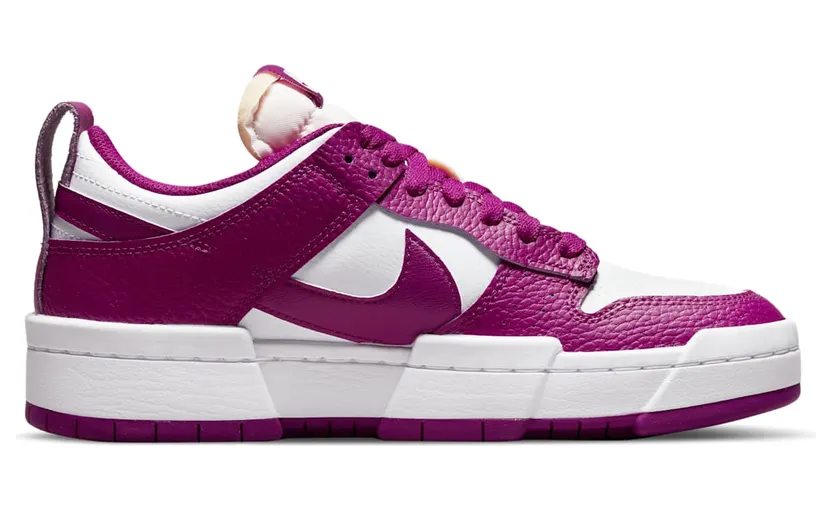 nike-dunk DN5065-100
