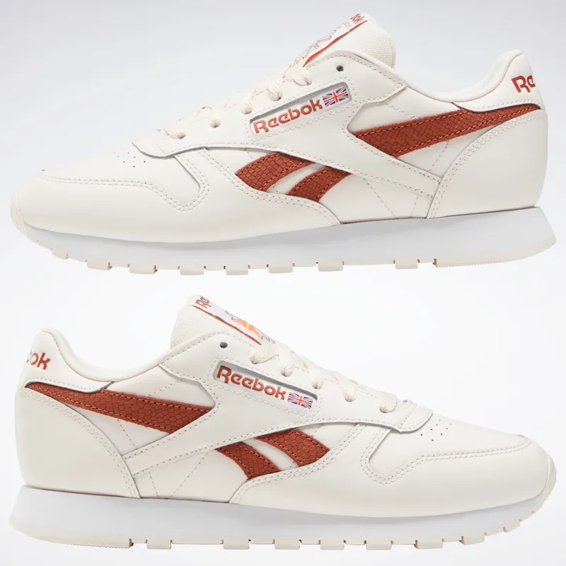 reebok-classic-leather FY5025