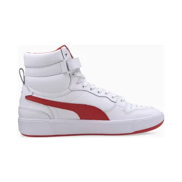 puma-sky 372874-02