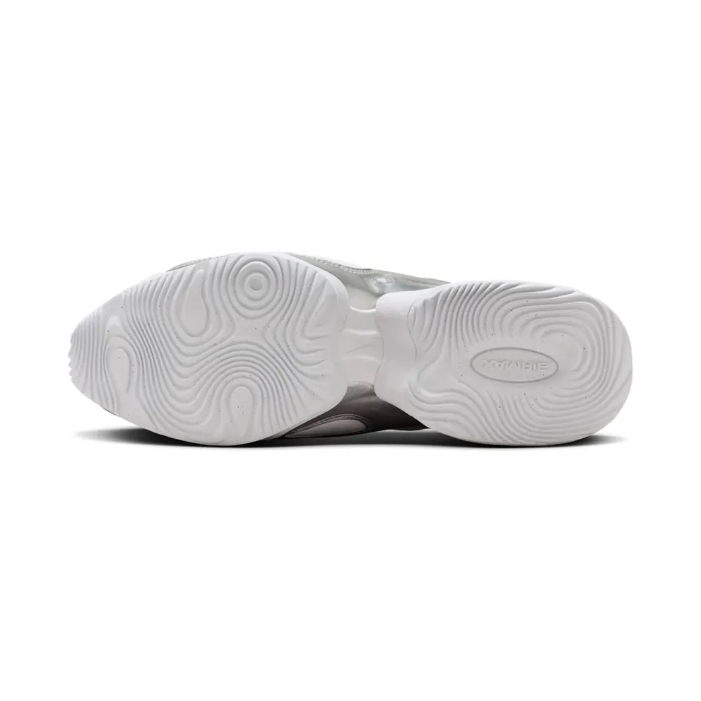 Nike Air Max Muse (white / metallic silver / pure platinum) – FV1920-100